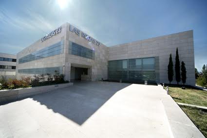 Galería de imágenes